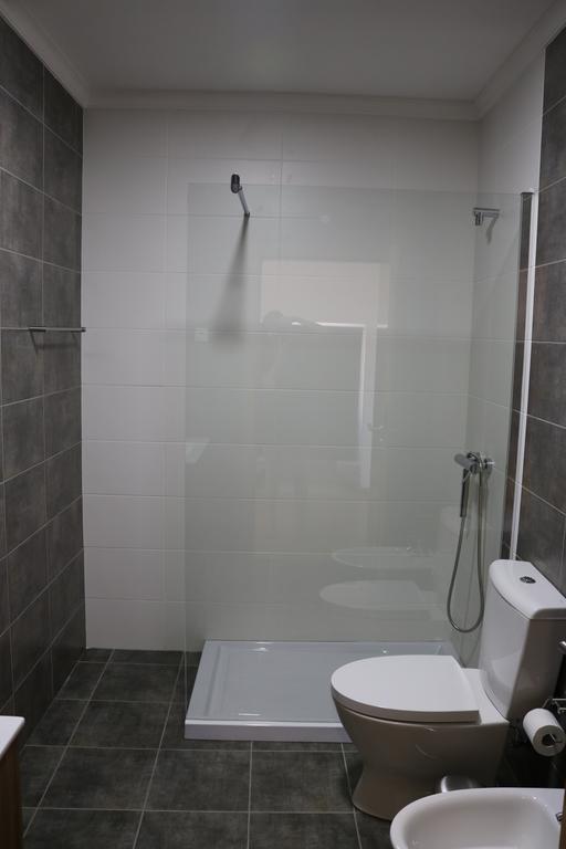 בית הארחה Palacoulo 	Casa Do Regedor מראה חיצוני תמונה