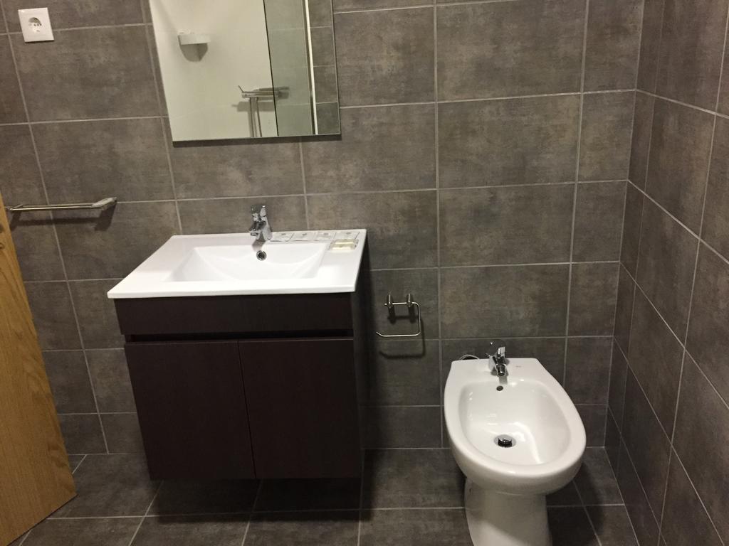 בית הארחה Palacoulo 	Casa Do Regedor מראה חיצוני תמונה