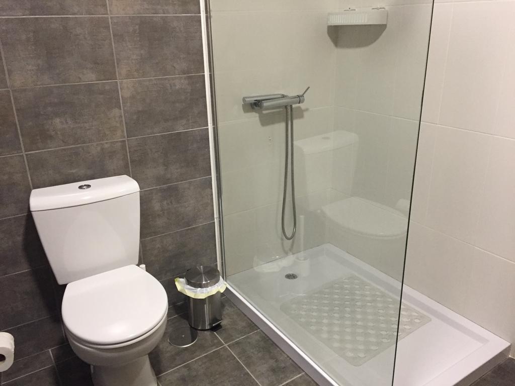 בית הארחה Palacoulo 	Casa Do Regedor מראה חיצוני תמונה