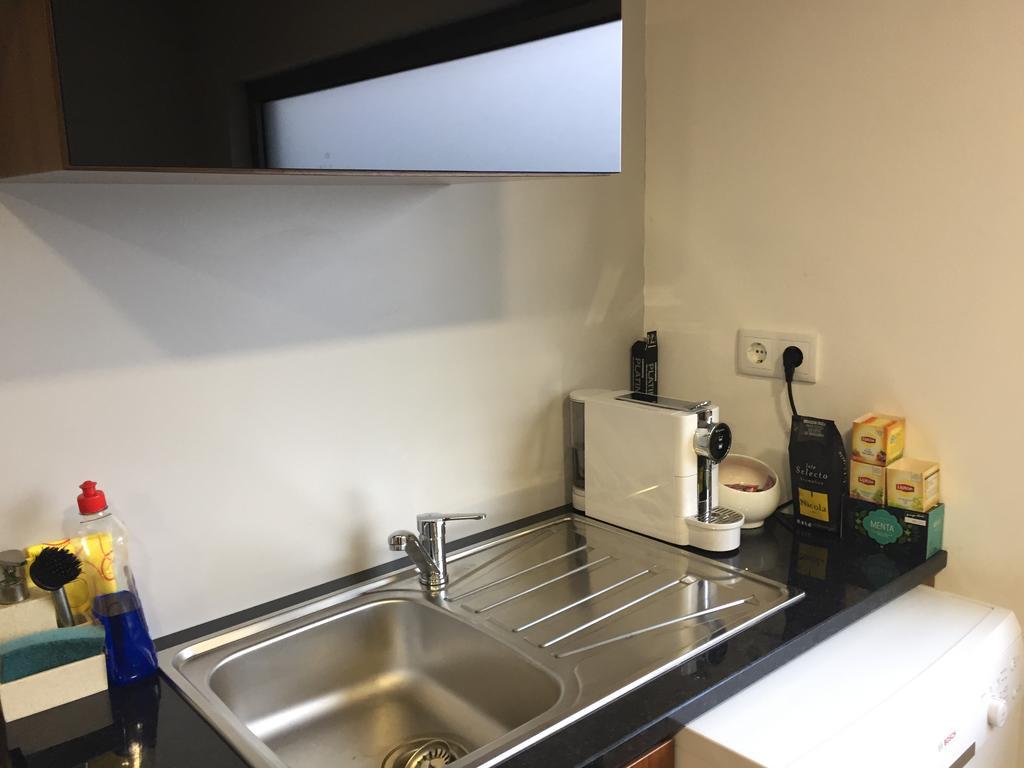 בית הארחה Palacoulo 	Casa Do Regedor מראה חיצוני תמונה