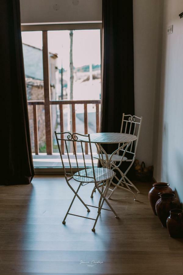 בית הארחה Palacoulo 	Casa Do Regedor מראה חיצוני תמונה